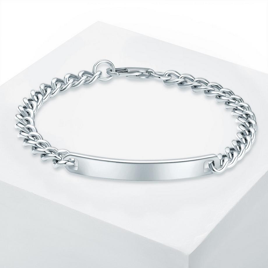 True Rebels  Armband 