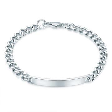 Homme Bracelet