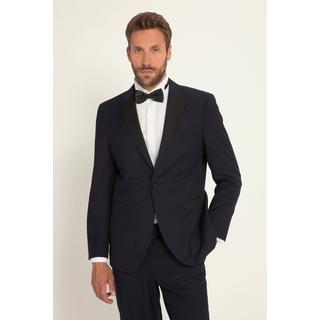 JP1880  Giacca da uomo per feste dalla collezione di capi coordinati Bacchus con revers in raso 