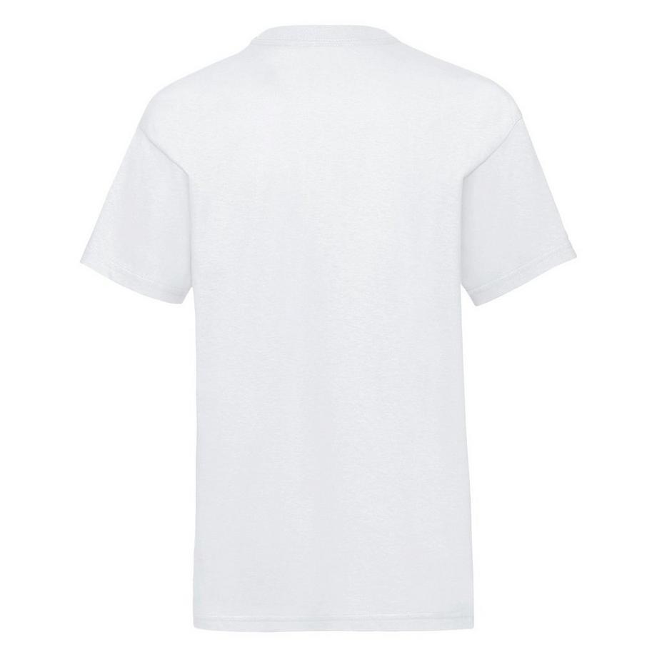 Rick And Morty Rick and Morty Wanted Poster T-Shirt  