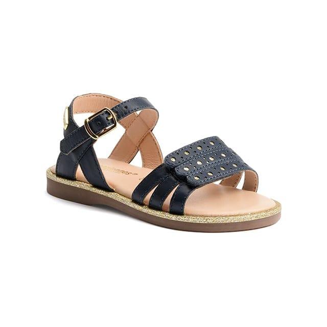 Image of Isidor Unisex Aquamarine 27