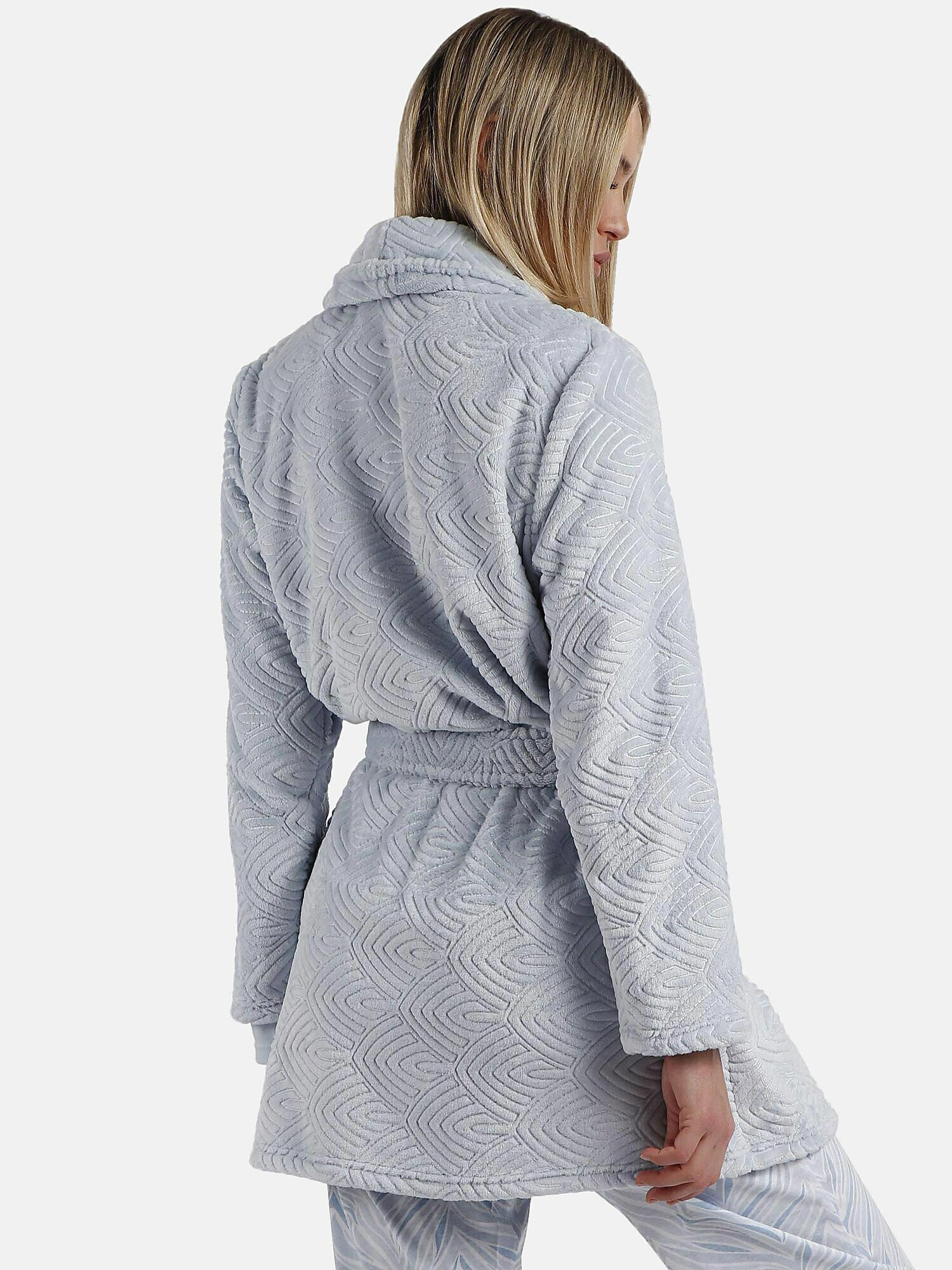 Admas Forever Together Morgenmantel  