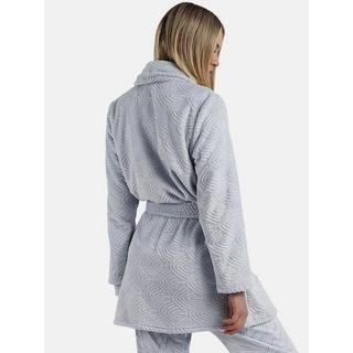 Admas Forever Together Morgenmantel  