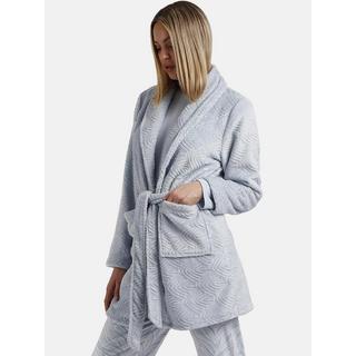 Admas Forever Together Morgenmantel  