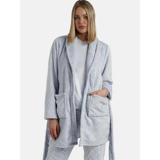 Admas Forever Together Morgenmantel  