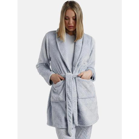 Admas Forever Together Morgenmantel  