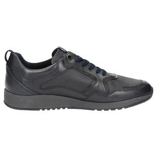 Sioux  Sneaker Rojaro-713 