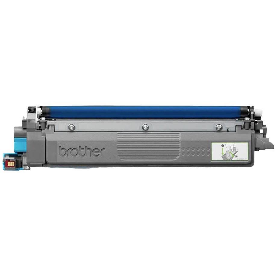 brother  Original Toner – 