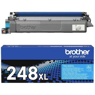 brother  Toner 