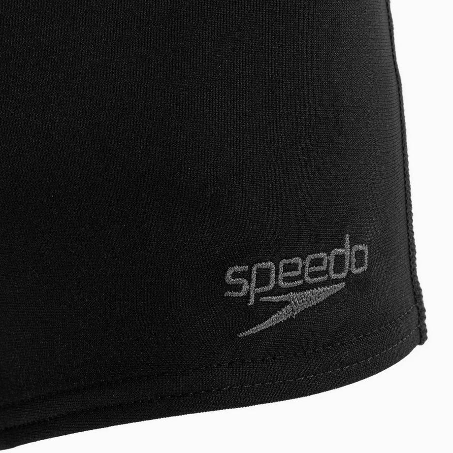 speedo  Badeshorts 