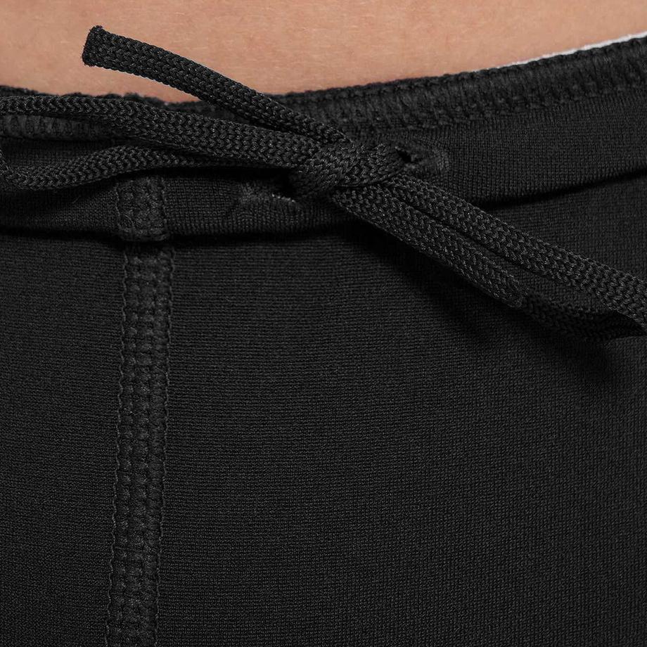 speedo  Short de bain 