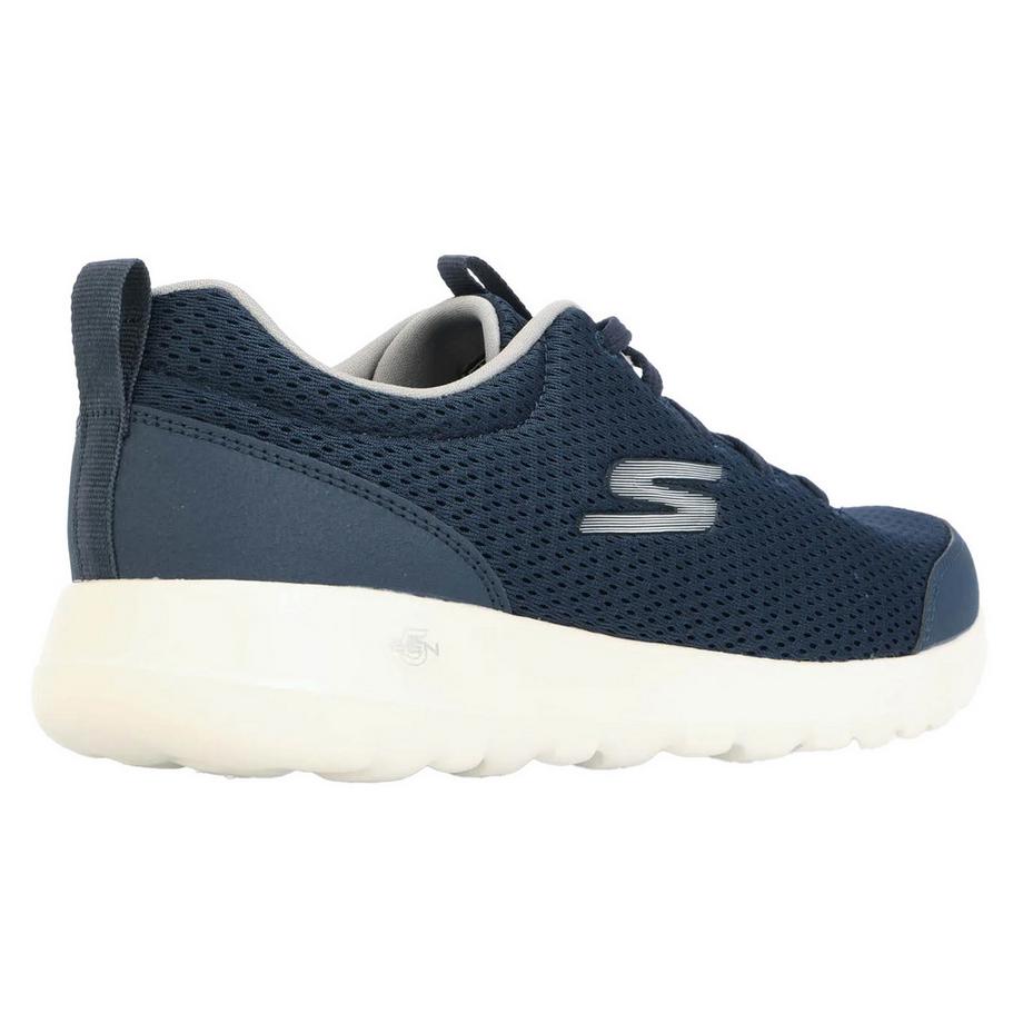 SKECHERS Go Walk Max Progressor Sneaker  