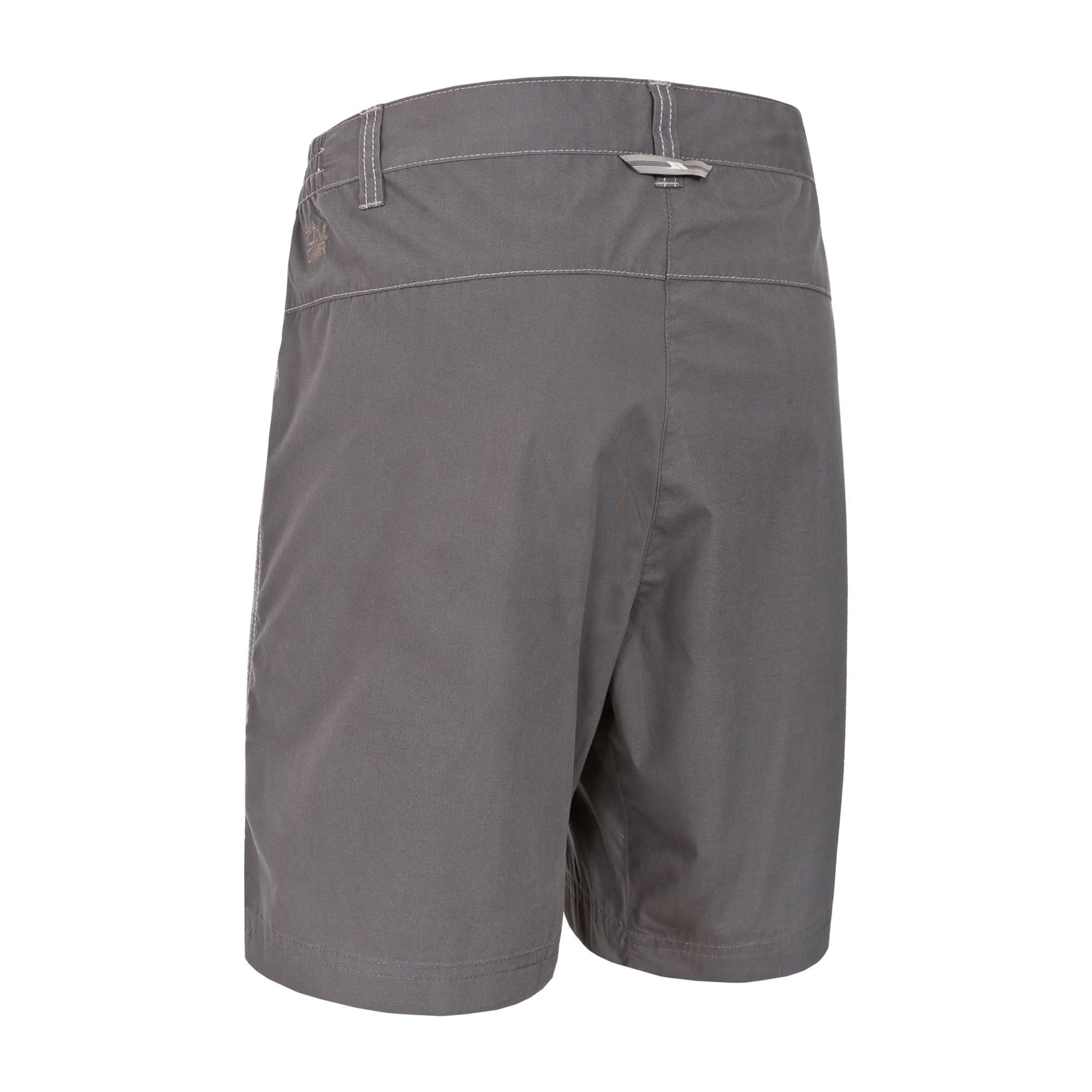 Trespass  Elinda Reise Shorts 