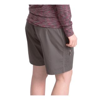 Trespass  Elinda Reise Shorts 