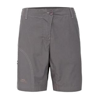 Trespass  Elinda Reise Shorts 