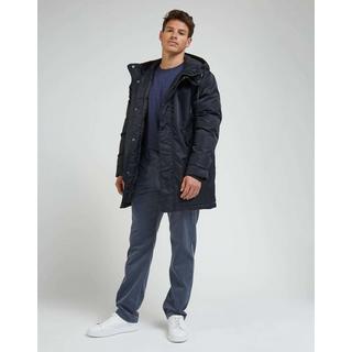 Lee  Jacken Parka 