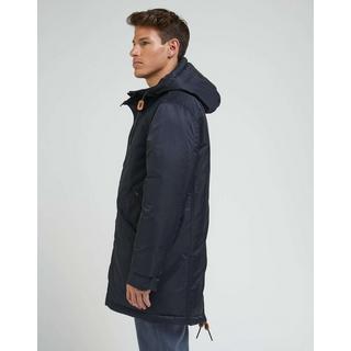 Lee  Jacken Parka 