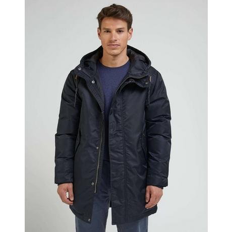 Lee  Jacken Parka 