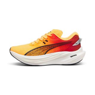 PUMA  scarpe running da deviate nitro 3 fade 