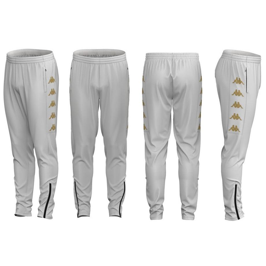 Joggers bambino Kappa Gaston