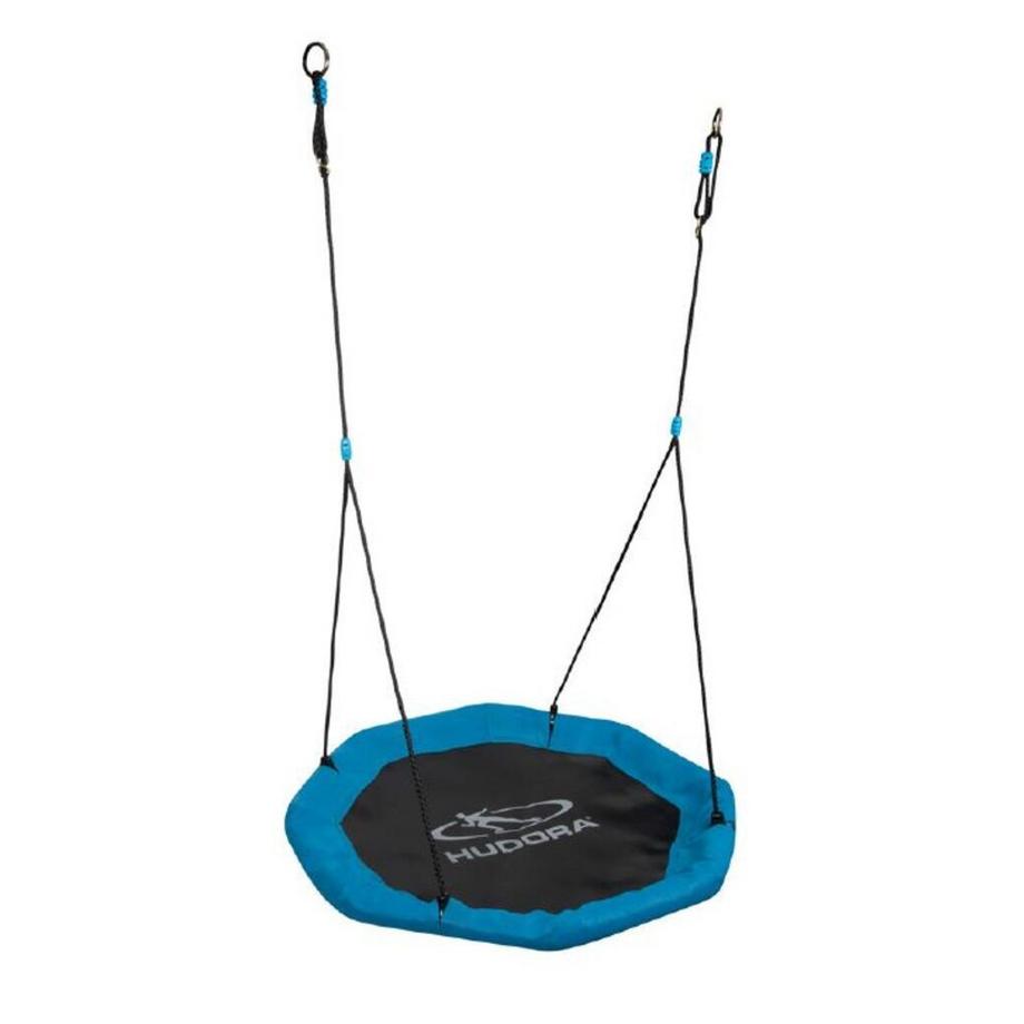 HUDORA  Nestschaukel Octagon 70 