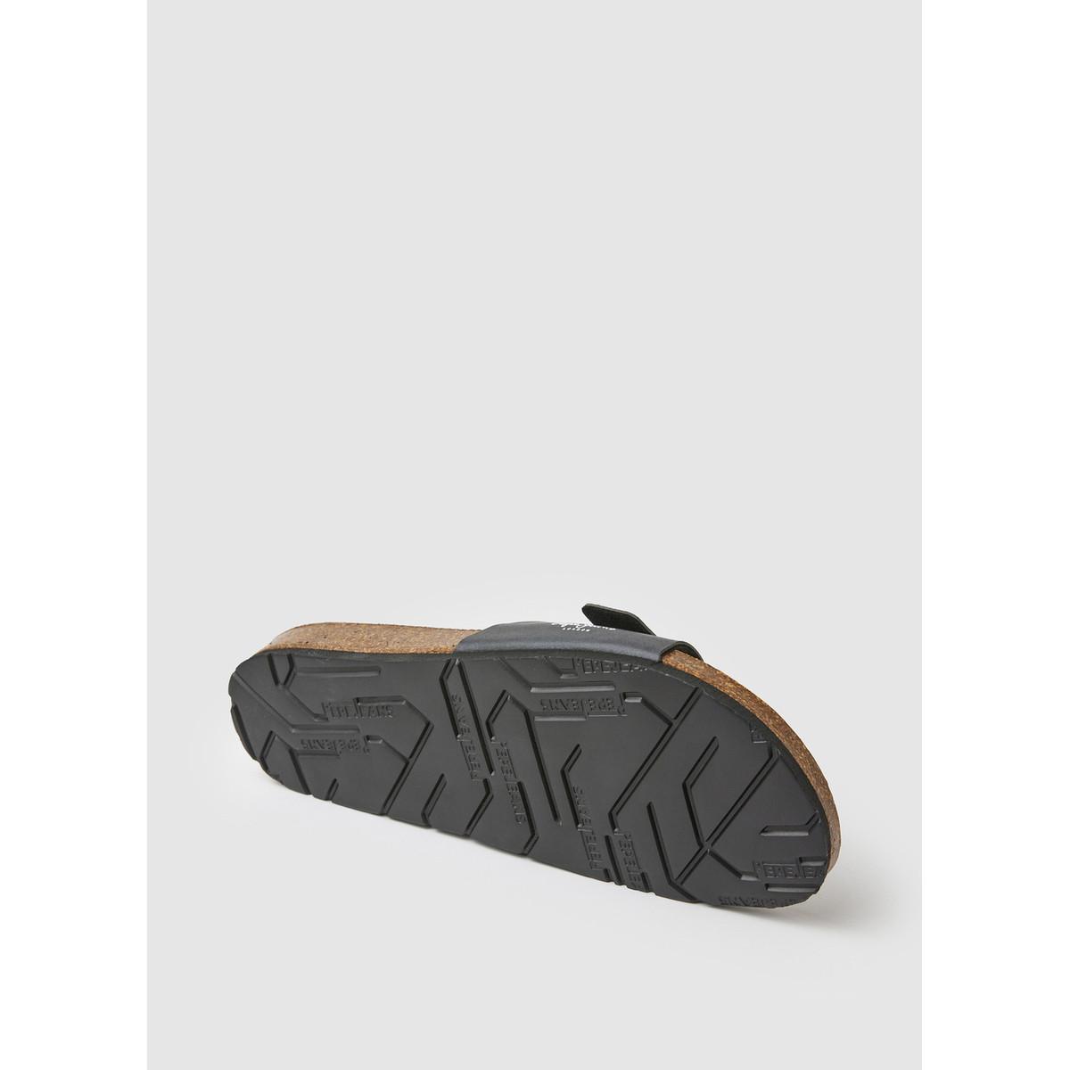 Pepe Jeans  sandalen bio single natur 