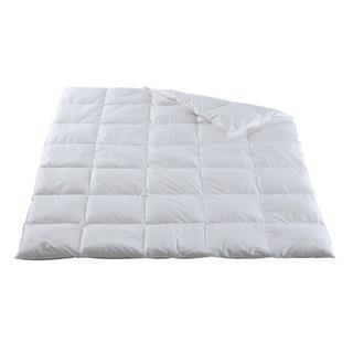 DOR Duvet pour tout l'année, BORA  