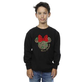 Disney  Sweatshirt 