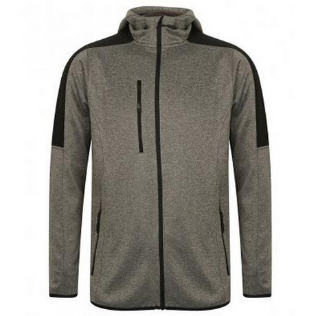 Finden & Hales  Active Soft Shell Jacke 