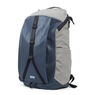 Margelisch LIRN Sac à Dos Ordinateur Portable  