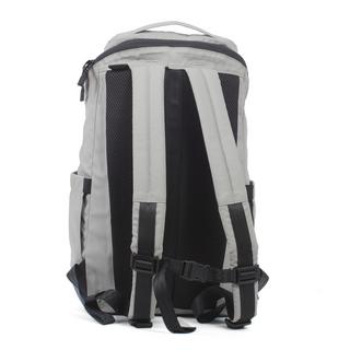 Margelisch LIRN Sac à Dos Ordinateur Portable  