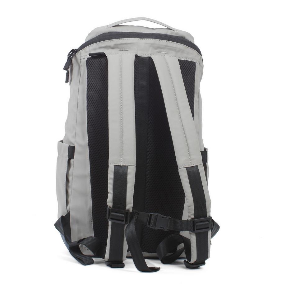 Margelisch LIRN Zaino per Laptop  