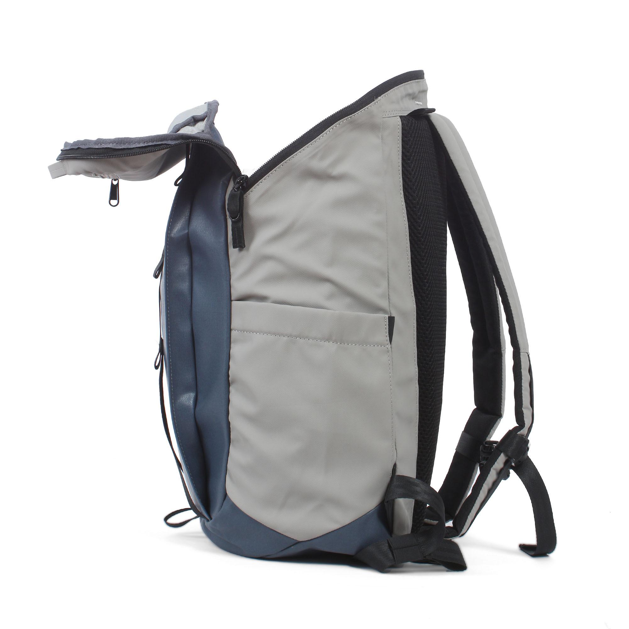 Margelisch LIRN Sac à Dos Ordinateur Portable  