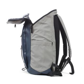 Margelisch LIRN Sac à Dos Ordinateur Portable  