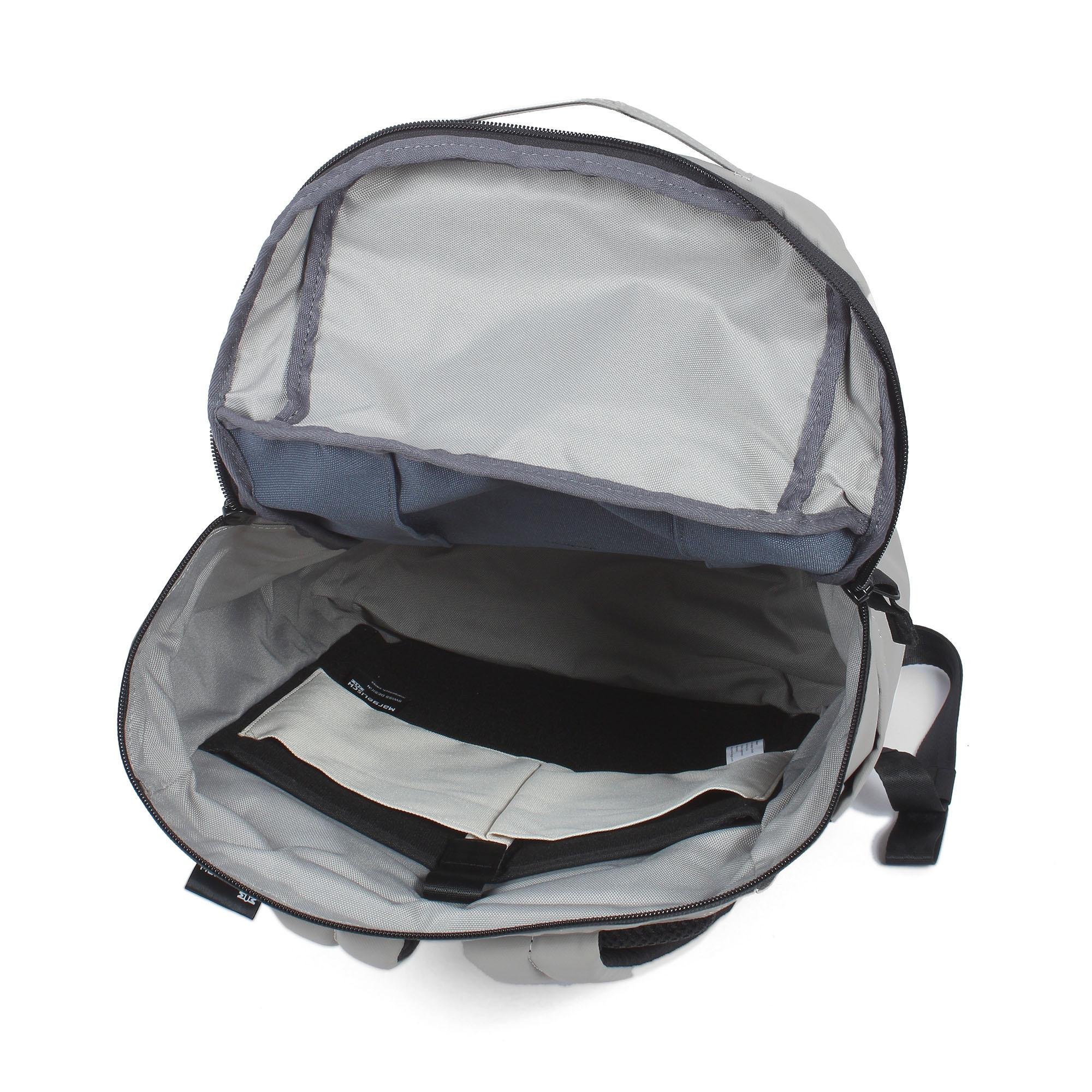 Margelisch LIRN Sac à Dos Ordinateur Portable  