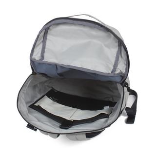 Margelisch LIRN Sac à Dos Ordinateur Portable  