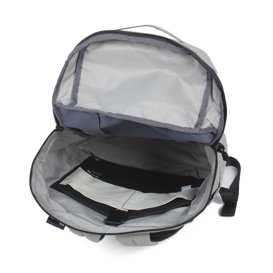 Margelisch LIRN Zaino per Laptop  