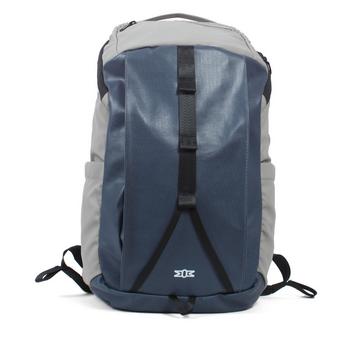 Laptop-Rucksack LIRN
