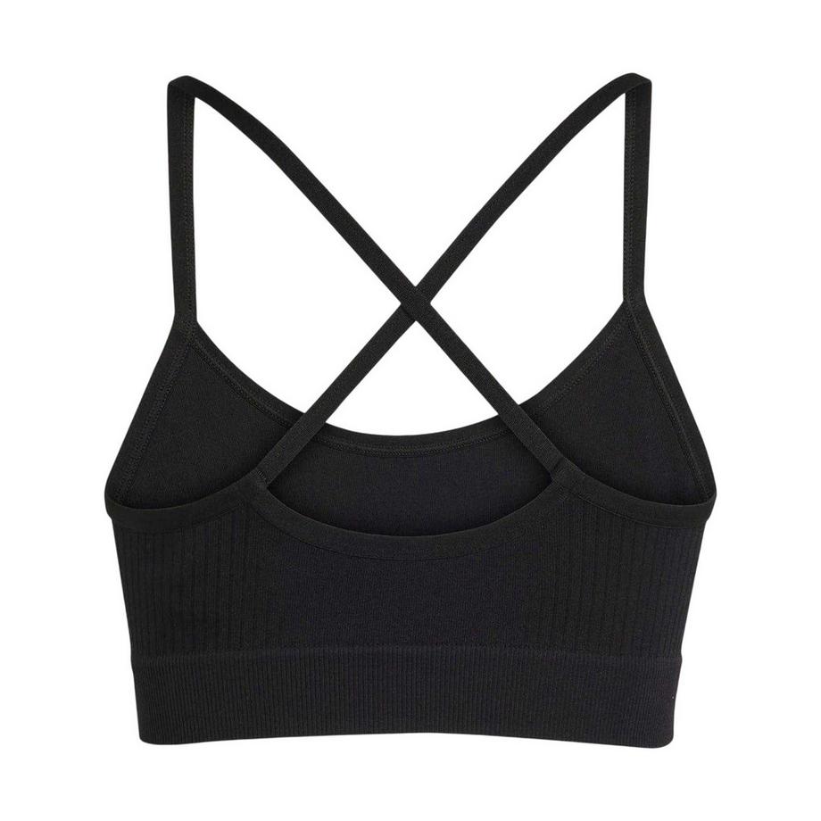 adidas Essential Reggiseno Sportivo  