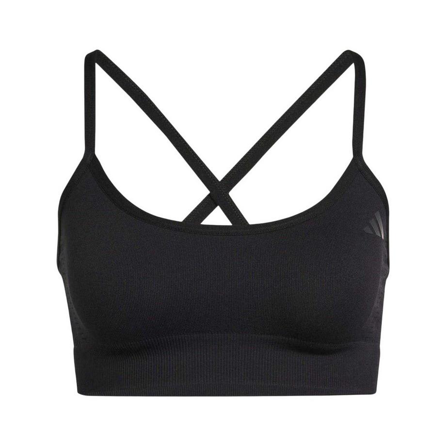 Essential Reggiseno Sportivo