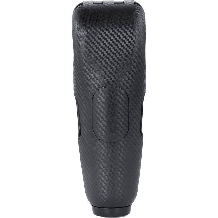 KH Security  Outil Lock Alarm (vélo/moto/Quad-Lock) 