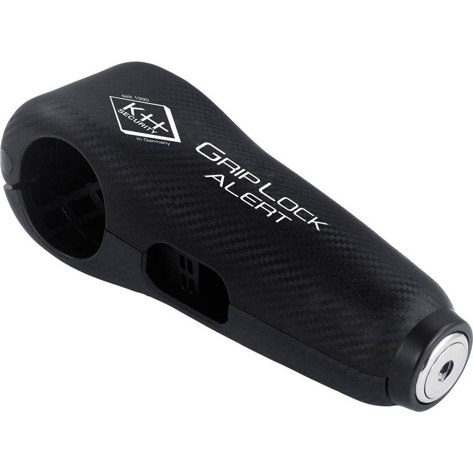 KH Security  Outil Lock Alarm (vélo/moto/Quad-Lock) 