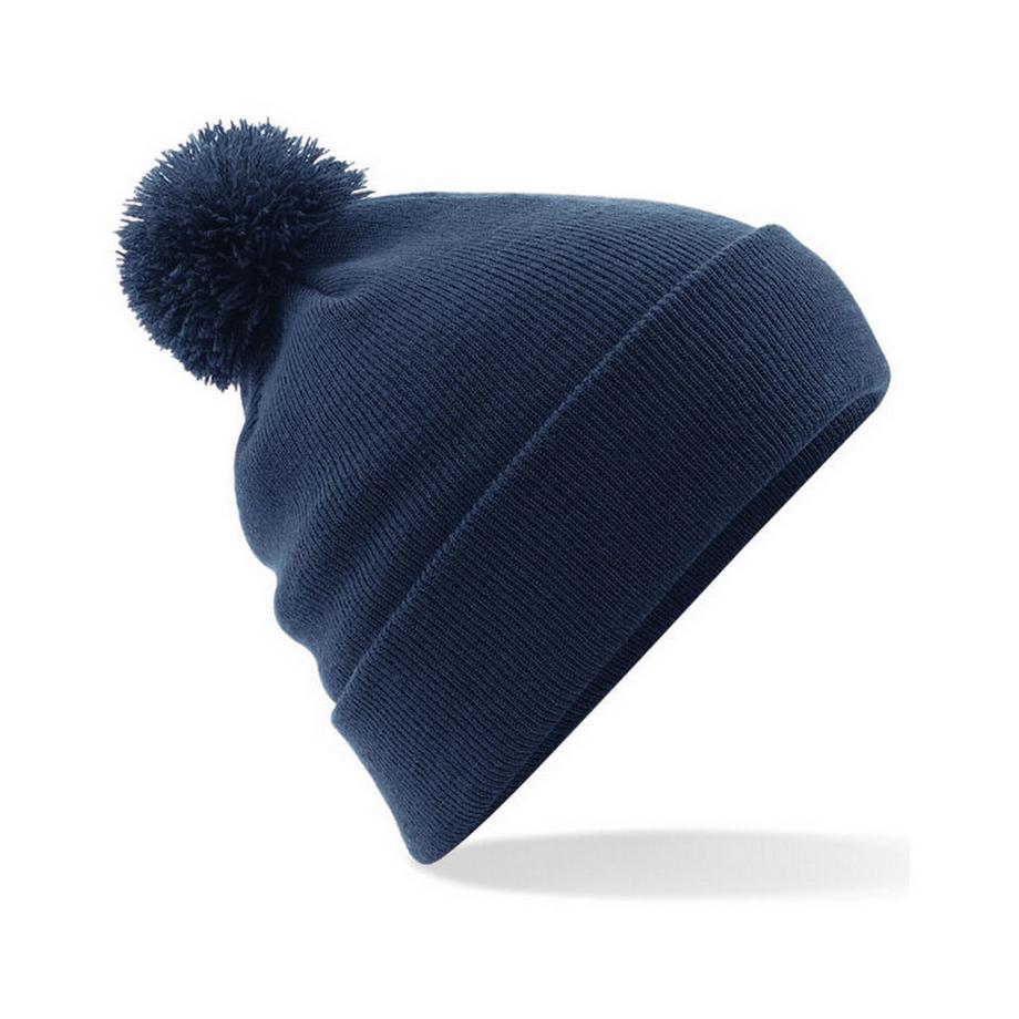 Bonnet Original