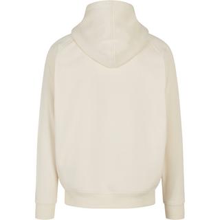 URBAN CLASSICS  sweatshirt à capuche zip(gt) 