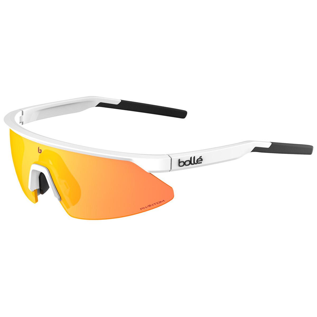 bolle  Lunettes de vélo  Micro Edge 