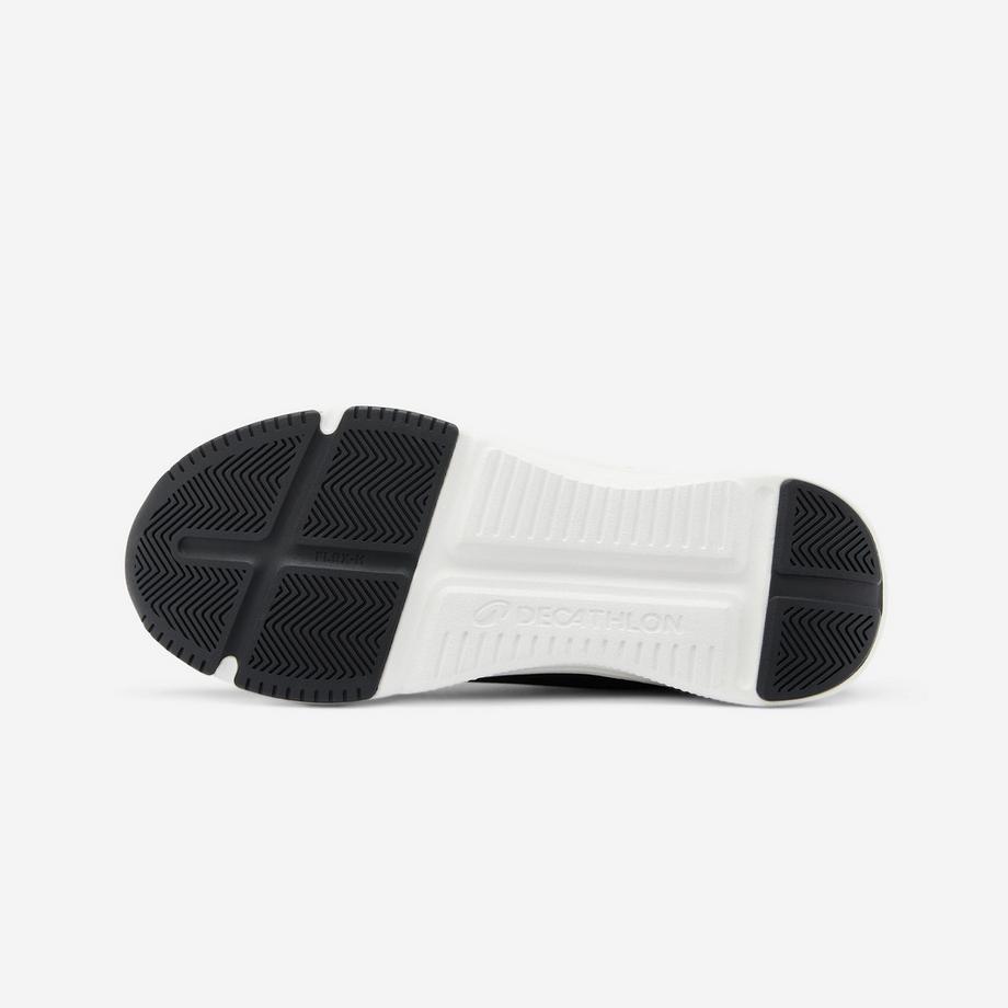 DECATHLON Essential Icon Fitness Sneaker  