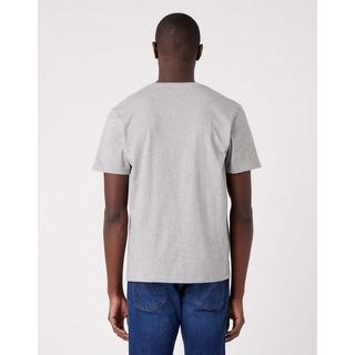 Wrangler  T-Shirt 2 Pack 