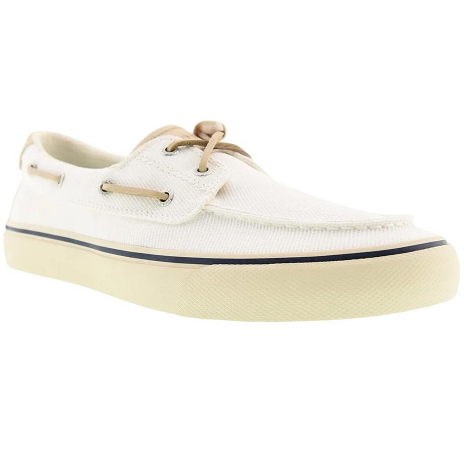Sperry Helm Bootsschuhe Zwei Ösen  