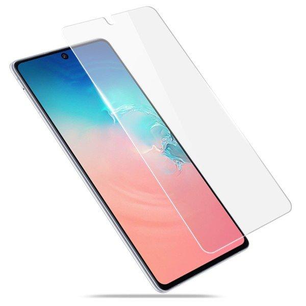 Imak  Galaxy S10 Lite Displayschutzfolie Imak 