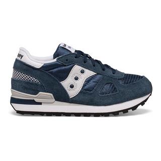 saucony  sneakers per bambini shadow original 